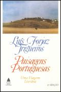 Paisagens Portuguesas