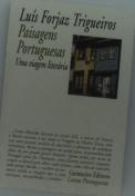 Paisagens Portuguesas