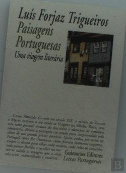 Bertrand.pt - Paisagens Portuguesas