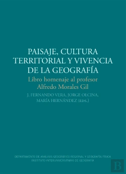 Bertrand.pt - Paisaje, Cultura Territorial Y Vivencia De La Geografía