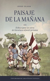 Paisaje De La Mañana