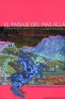 Paisaje Del Más Allá, El. El Tema Del Prado Verde En La Escatologia Indoeuropea.
