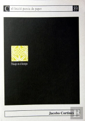 Paisaje En El Tiempo(1979-1999)