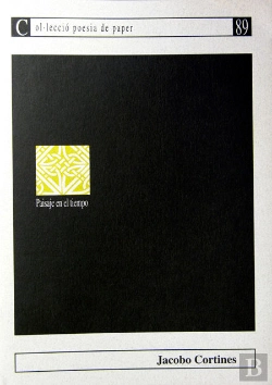Bertrand.pt - Paisaje En El Tiempo(1979-1999)