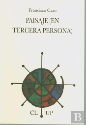 Paisaje (En Tercera Persona)