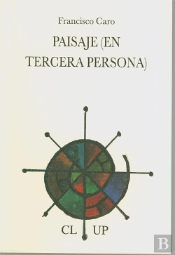Bertrand.pt - Paisaje (En Tercera Persona)