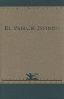 Paisaje Infinito Poesia
