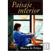Paisaje Interior  