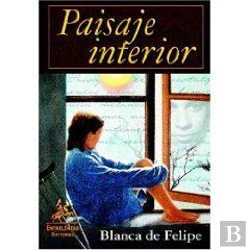 Bertrand.pt - Paisaje Interior  