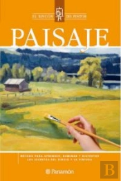 Paisaje
