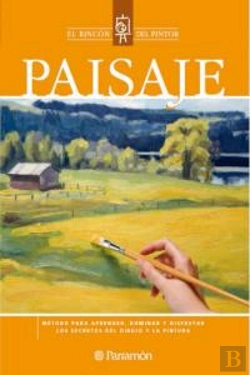 Bertrand.pt - Paisaje