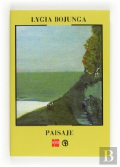 Paisaje