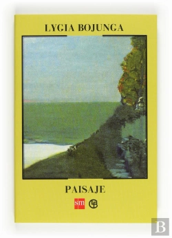 Bertrand.pt - Paisaje