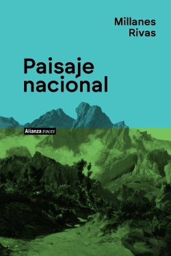 Bertrand.pt - Paisaje Nacional