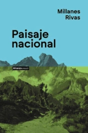 Paisaje Nacional
