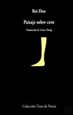 Bertrand.pt - Paisaje Sobre Cero