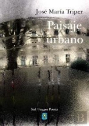 Paisaje Urbano