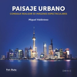 Bertrand.pt - Paisaje Urbano