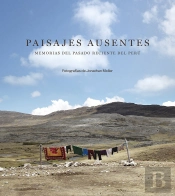 Paisajes Ausentes