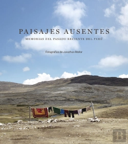 Bertrand.pt - Paisajes Ausentes