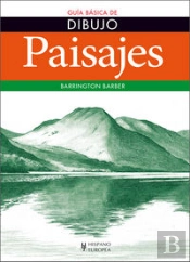 Paisajes