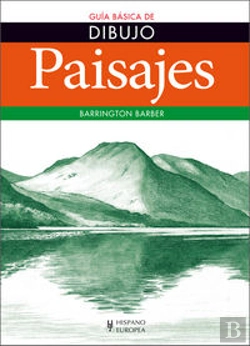 Bertrand.pt - Paisajes