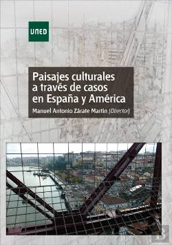 Bertrand.pt - Paisajes Culturales A Través De Casos En España Y América