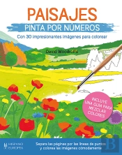 Paisajes