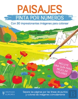 Bertrand.pt - Paisajes