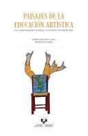 Paisajes De La Educacion Artistica
