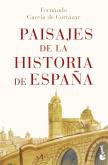 Paisajes De La Historia De España