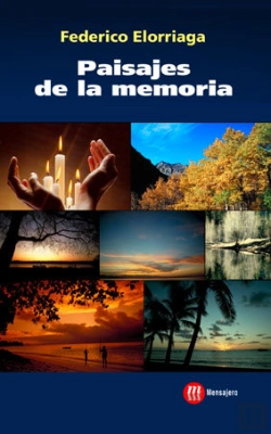 Bertrand.pt - Paisajes De La Memoria