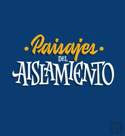 Bertrand.pt - Paisajes Del Aislamiento