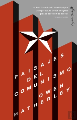 Bertrand.pt - Paisajes Del Comunismo