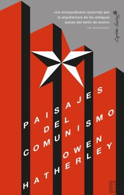 Bertrand.pt - Paisajes Del Comunismo