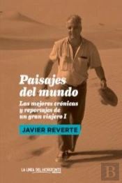 Paisajes Del Mundo