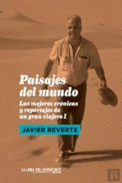 Bertrand.pt - Paisajes Del Mundo