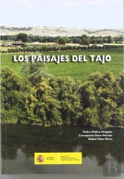 Paisajes Del Tajo, Los