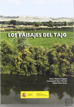 Bertrand.pt - Paisajes Del Tajo, Los