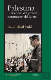 Paisajes Del Yihad