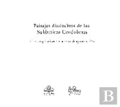 Paisajes Distintivos De Las Subbéticas Cordobesas