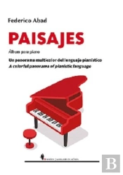 Paisajes