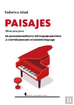 Bertrand.pt - Paisajes
