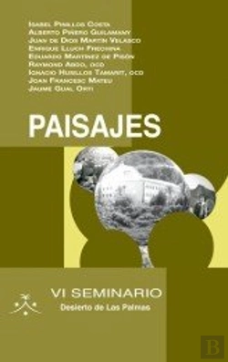 Bertrand.pt - Paisajes
