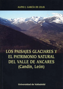 Bertrand.pt - Paisajes Glaciares Y El Patrimonio Natural Del Valle De Ancares (Candín, León), Los