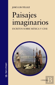 Paisajes Imaginarios