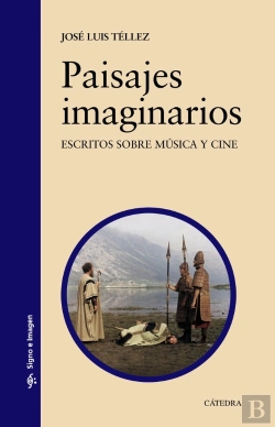 Bertrand.pt - Paisajes Imaginarios
