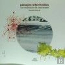 Bertrand.pt - Paisajes Intermedios