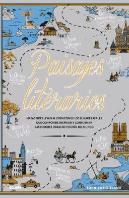 Paisajes Literarios
