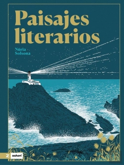 Bertrand.pt - Paisajes Literarios